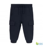 Штани BluKids Better Cotton 6177928