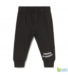 Штани BluKids Better Cotton 6177981, р. 74