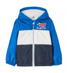 Вітрівка BluKids 6153163