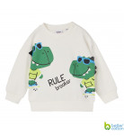 Світшот BluKids Better Cotton 6177450