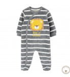 Комбінезон BluKids Bio Cotton 6176795
