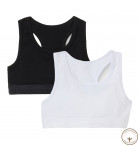 Набір топів BluKids Bio Cotton 6172119, 2 шт