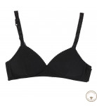 Бюстгальтер BluKids Bio Cotton 6176818