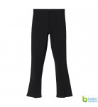 Легінси BluKids Better Cotton 6181343