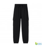 Штани BluKids Better Cotton 6181379