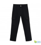 Штани карго BluKids Better Cotton 6181385