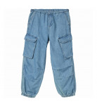 Джинси Blukids Sport