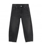 Джинси BluKids 6158194