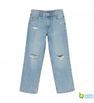 Джинси BluKids Better Cotton 6159943