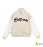 Кофта BluKids Better Cotton 6158236