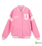 Кофта BluKids Better Cotton 6158182