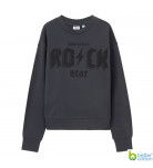 Джемпер BluKids Better Cotton 6169222