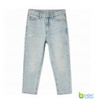 Джинси Blukids Better Cotton Summer