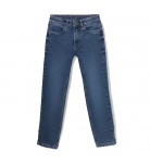 Джинси BluKids 6157220