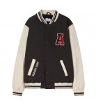 Куртка BluKids 6152192, р. 140