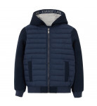 Куртка BluKids 6152204