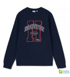 Світшот BluKids Better Cotton 6157120, р. 140
