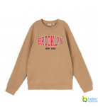Світшот BluKids Better Cotton 6157132