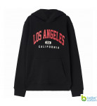 Худі Blukids Better Cotton USA, р. 140