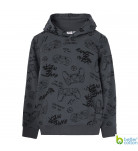 Худі BluKids Better Cotton 6170333