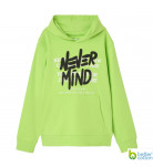 Худі BluKids Better Cotton 6170345