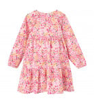 Сукня BluKids Flower Field