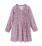 Сукня BluKids Wonderful, р. 104