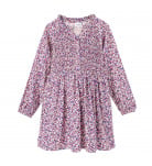 Сукня BluKids Wonderful