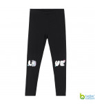 Легінси BluKids Better Cotton Inima, р. 104