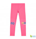 Легінси BluKids Better Cotton Good, р. 128