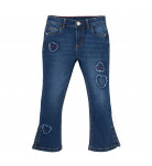 Джинси BluKids 6181764