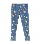 Джегінси BluKids 6158491, р. 104