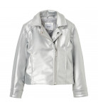 Куртка BluKids 6169504, р. 104