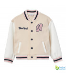 Кофта утеплена BluKids Better Cotton 6190221
