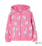 Кофта BluKids Better Cotton Rainbow Corn