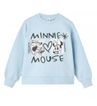 Джемпер BluKids Better Cotton Minnie Mouse Party