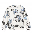 Джемпер BluKids Minnie Mouse Fun