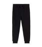 Штани BluKids Attivita Black