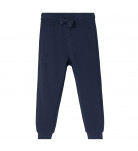 Штани BluKids Attivita Dark Blue