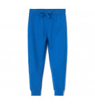 Штани BluKids Attivita Whale Blue