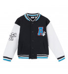 Кофта BluKids 6155530