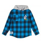 Сорочка BluKids 6155737