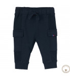 Штани BluKids Bio Cotton 6169812