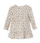 Сукня BluKids 6194004 