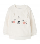 Світер BluKids 6191895