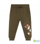 Штани утеплені BluKids Better Cotton 6188172