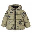 Куртка BluKids 6176602