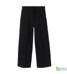 Штани BluKids Better Cotton 6189974