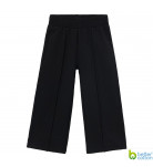 Штани BluKids Better Cotton 6190430, р. 104