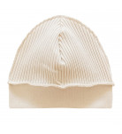 Шапка Smil Blanc Snow